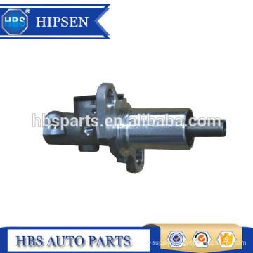 Brake Master Cylinder For Skoda Superb series OE:8E0 611 021